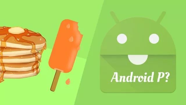 Android 系统的优势与问题：开放平台与碎片化困境  第6张