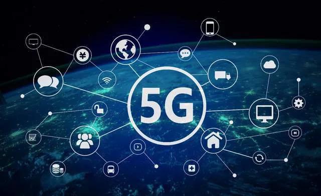 5G 网络时代已至，手机如何设置 模式？详细教程在此  第4张