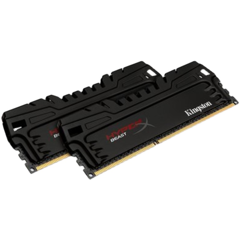 金士顿 DDR32400 与 DDR42400 内存：升级路径的明智之选  第4张