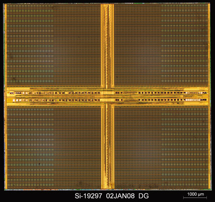 ddr和ddr2能共用吗 深入剖析 DDR 与 DDR2 存储技术兼容性问题及差异  第9张