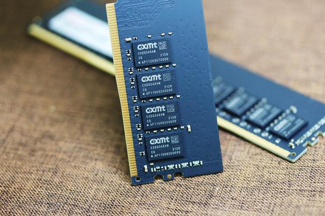 DDR3 和 DDR4 内存技术在主板上的兼容性与选型策略探讨  第7张