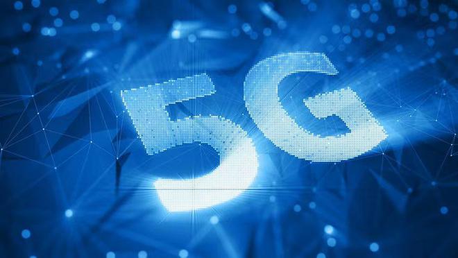 5G 技术兴起引发移动通信领域变革，首款 手机引领通信革命潮流  第5张