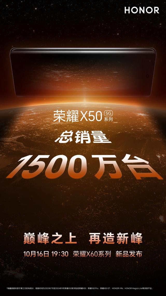 2020 年备受欢迎的 5G 手机，你知道几款？华为 Mate40Pro 领衔