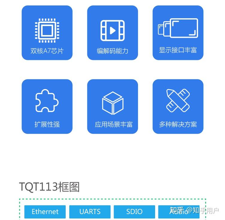 ddr3插到 ddr3l DDR3 与 DDR3L 的兼容性与差异解析：技术谜团大揭秘  第6张