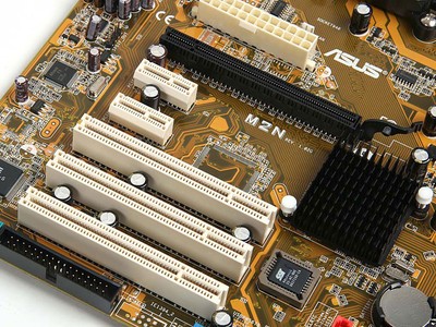 如何知道DDR2  DDR3 内存技术的发展历程：从 DDR 到 的演进与应用 第6张