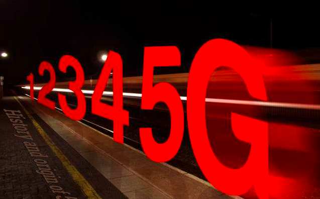 5G 手机：速度革命与连接深化，开启数字生活新篇章  第9张