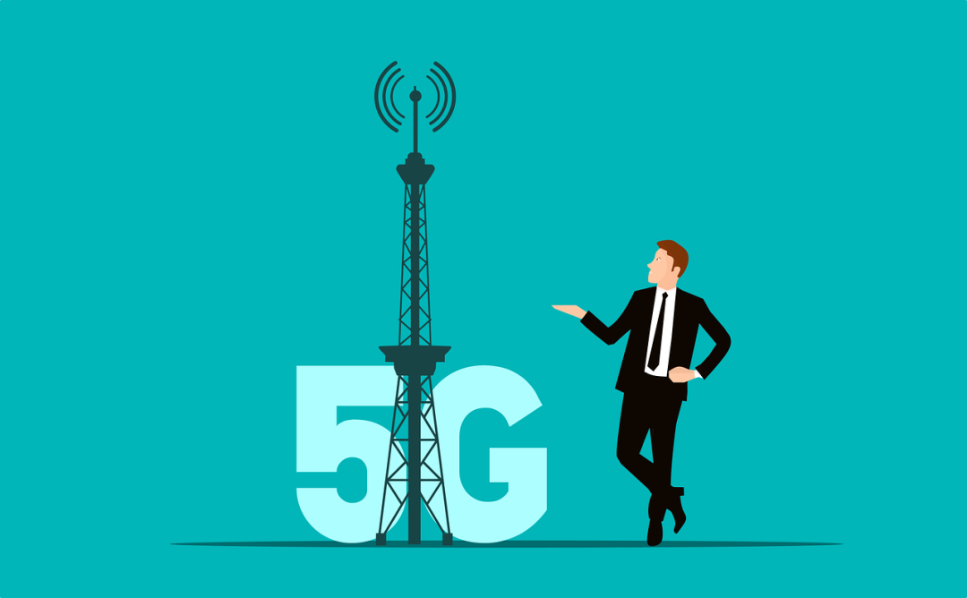 5G 手机与边缘计算的融合：技术机制、应用领域及长远影响解析  第4张