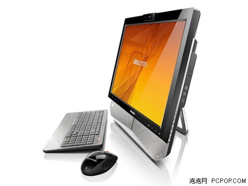 NVIDIAGT1030 显卡与 Inteli3-10105F 处理器组合：性能与成本的完美平衡  第4张