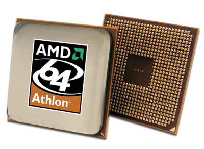 硬件发烧友圈探讨 GT 显卡与 AMD 主板的协同运作及兼容性  第6张