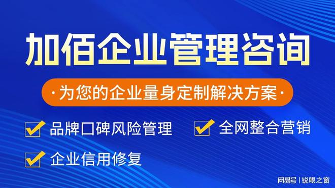 解析连接声卡与音箱时产生啸叫的成因、修复策略及预防手段  第6张