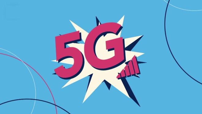 5G 手机是否易于过时？技术迭代对其影响几何？  第4张