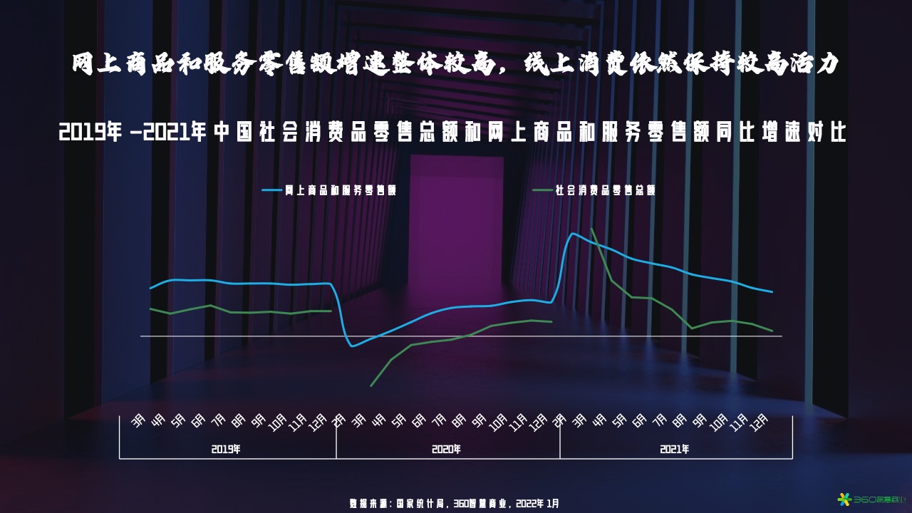 中兴 5G 手机销量排名分析：市场动向与用户需求的深度洞察  第9张