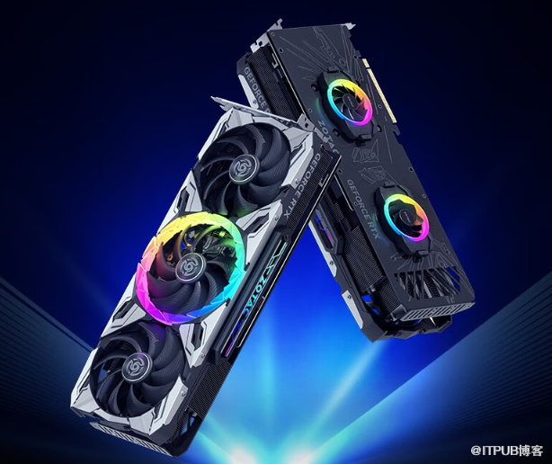 深入对比 NVIDIA GT640 与 AMD Q4000：显卡性能与效能的巅峰对决