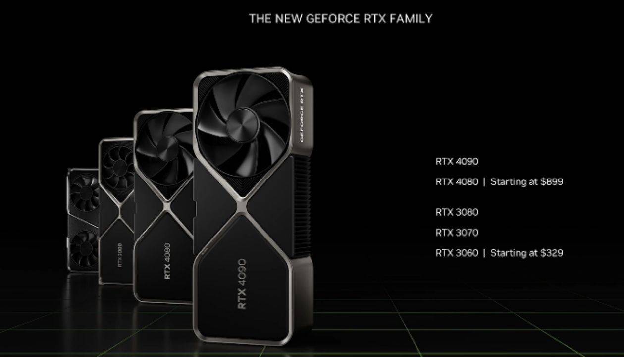 深入剖析 NVIDIA GeForce9500GT 与 GT610 显卡：性能、适用性与市场定位  第3张