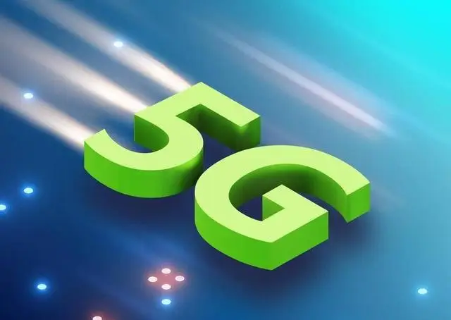 美国制造苹果 5G 手机：科技创新与卓越结合的典范  第5张