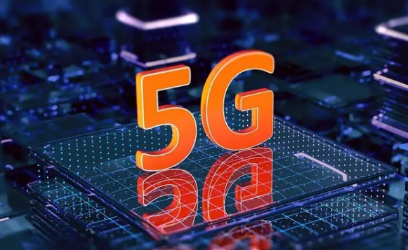 5G 时代，中国联通如何打造多元化的 手机市场？  第5张