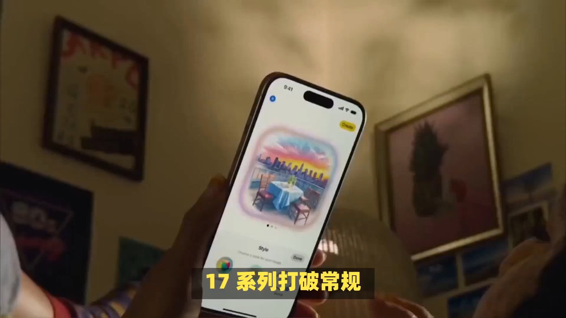 2025 年苹果 iPhone 17 Air 与三星 Galaxy S25 Slim 超薄旗舰机型大对决  第5张