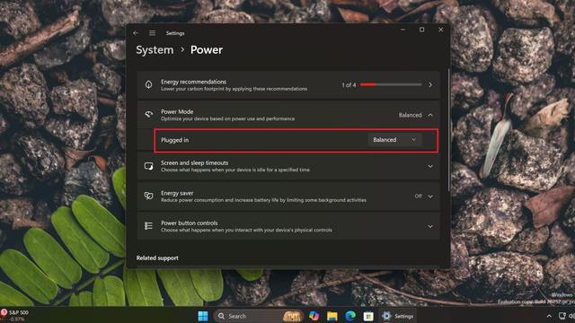 Windows 11 24H2 版本与 Voicemeeter 应用不兼容问题已解决，用户可放心升级  第9张