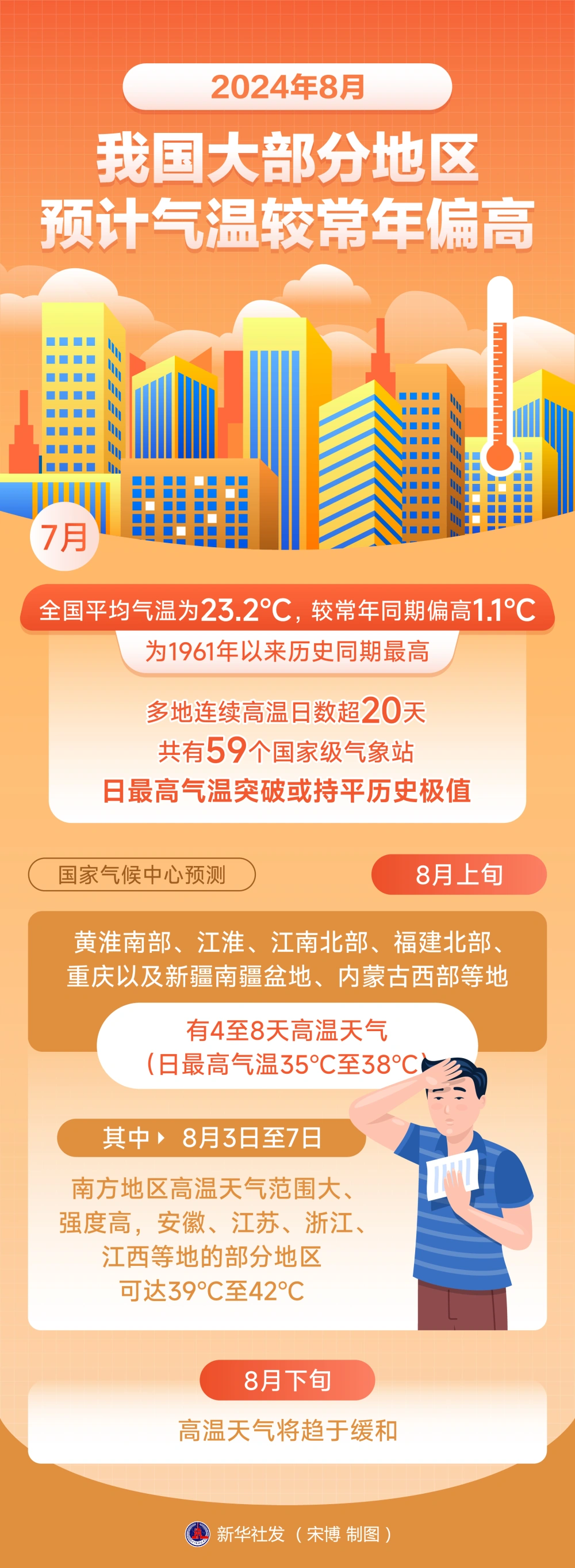 2024 年 12 月 1 日起，电子行程单全面推广！便利出行，节省费用  第10张