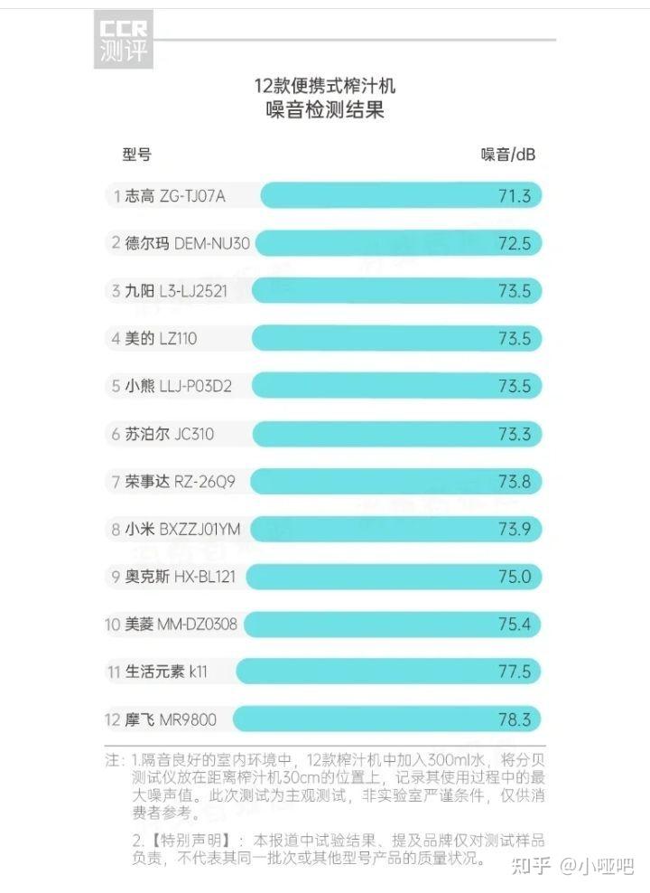 双十一狂欢，武极电脑携超强性能主机来袭，超值优惠等你来  第7张