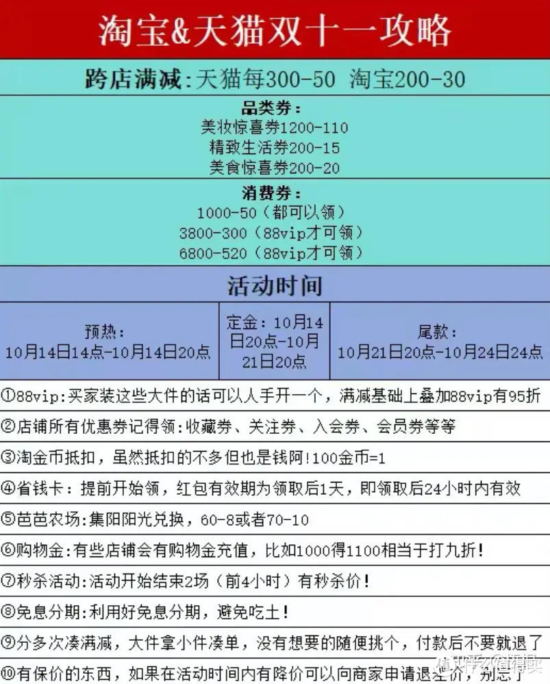 双十一最后一波高潮！联想最高补贴 2000 元，你还在等什么？  第9张