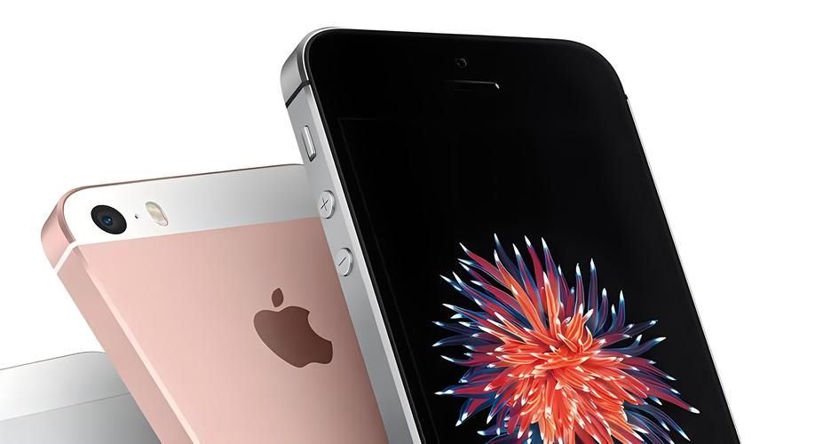 iPhone SE 4震撼来袭！4800万双摄+2倍长焦，LG独家供应，细节惊艳  第9张