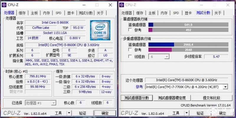 华擎新神器PG32UFS：Wi-Fi 7天线加持，信号更强，游戏体验飞跃  第12张