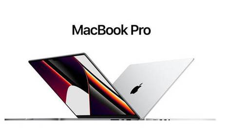 2026年MacBook Pro大变革：OLED屏幕+无刘海设计，你准备好了吗？  第4张