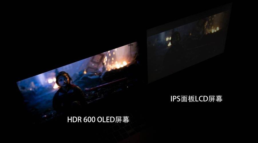 2026年MacBook Pro大变革：OLED屏幕+无刘海设计，你准备好了吗？  第5张