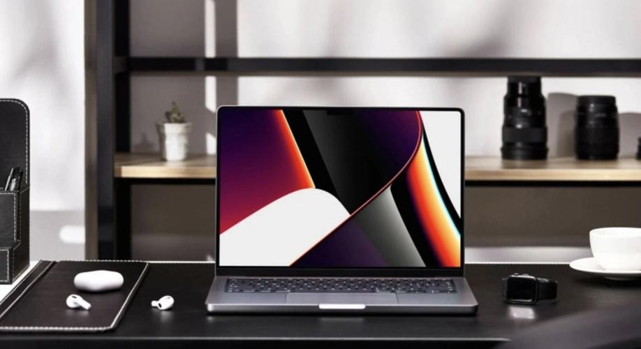 2026年MacBook Pro大变革：OLED屏幕+无刘海设计，你准备好了吗？  第7张