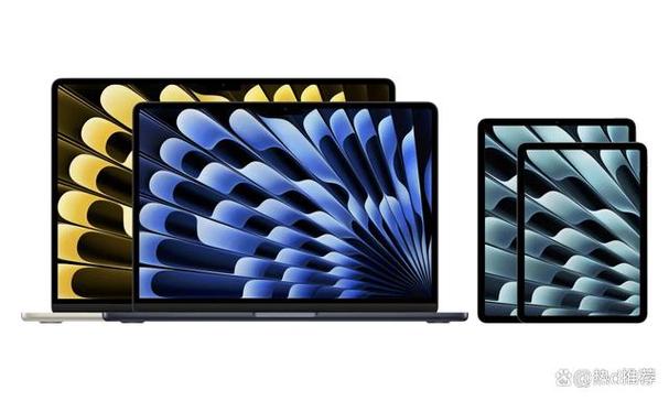 2026年MacBook Pro大变革：OLED屏幕+无刘海设计，你准备好了吗？  第8张