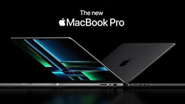 2026年MacBook Pro大变革：OLED屏幕+无刘海设计，你准备好了吗？  第10张