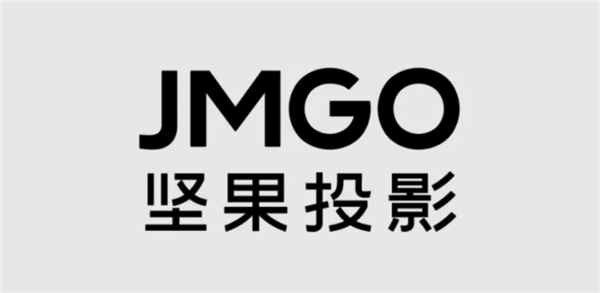 2025年家用4K投影仪销量排行榜出炉！客厅卧室怎么选？一文告诉你  第17张