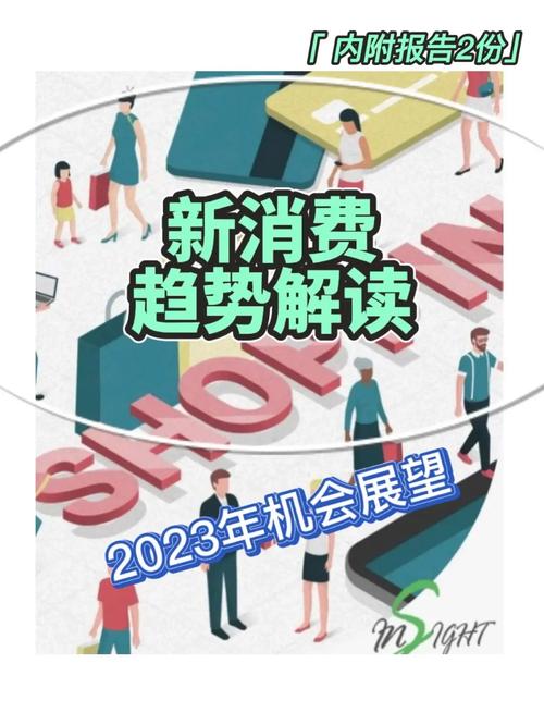 大学生自媒体创业新风口！开拍AI助力计划，厦门首站引爆校园  第12张