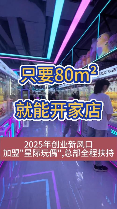 大学生自媒体创业新风口！开拍AI助力计划，厦门首站引爆校园  第5张