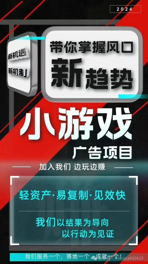 大学生自媒体创业新风口！开拍AI助力计划，厦门首站引爆校园  第9张