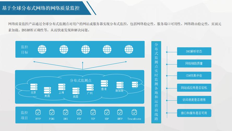 数字化升级迫在眉睫！量化派如何成为企业转型的关键推手？  第4张