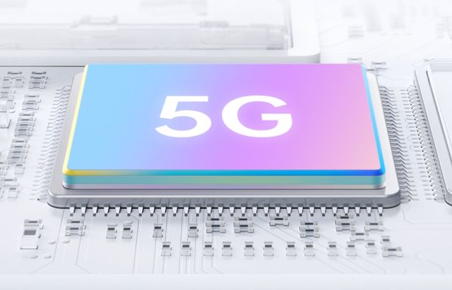 5G信号VS5G网络：揭秘区别与关键优势  第4张