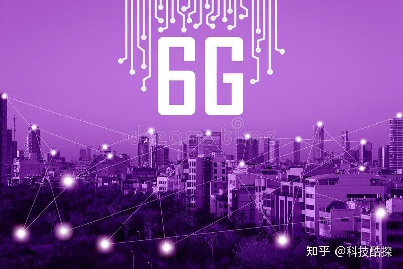 5G信号VS5G网络：揭秘区别与关键优势  第5张