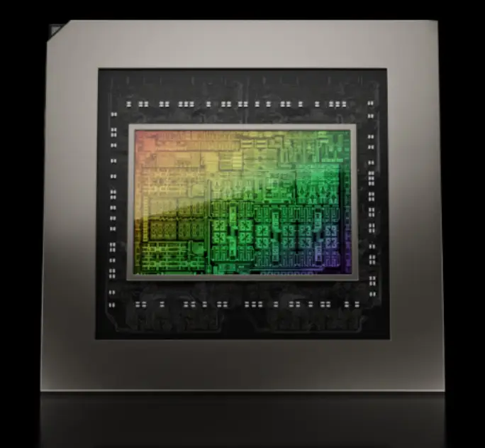 DDR3仿真模型揭秘：内存科技革新路线图  第8张