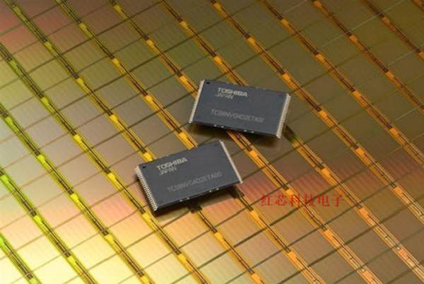 DDR533内存：曾经强势霸主，如今谁主沉浮？  第4张