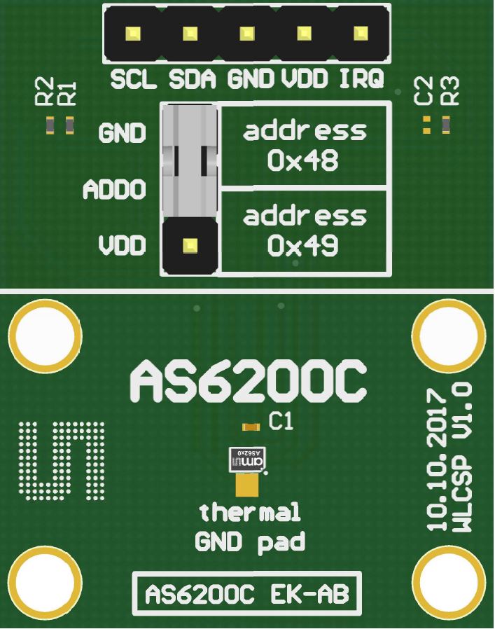 DDR3内存革新！揭秘ZQ校准技术背后的秘密  第2张