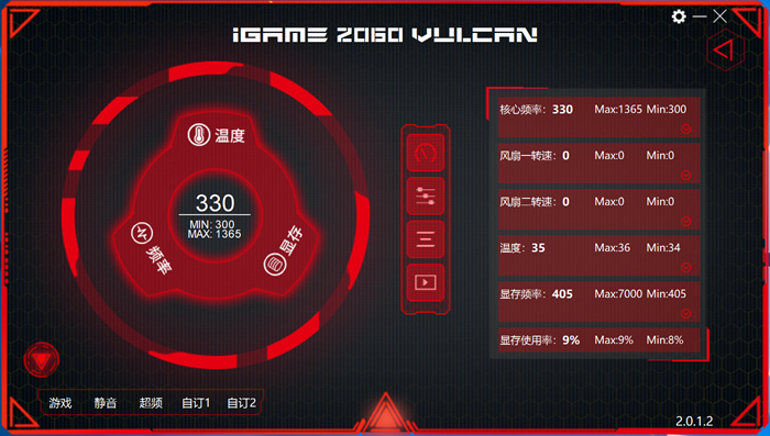 揭秘8500GT显卡：NVIDIA老兵依旧有料  第2张