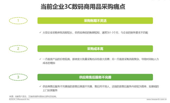 1500元选购电脑主机：性能配置、品牌选择与外观设计全解析  第4张