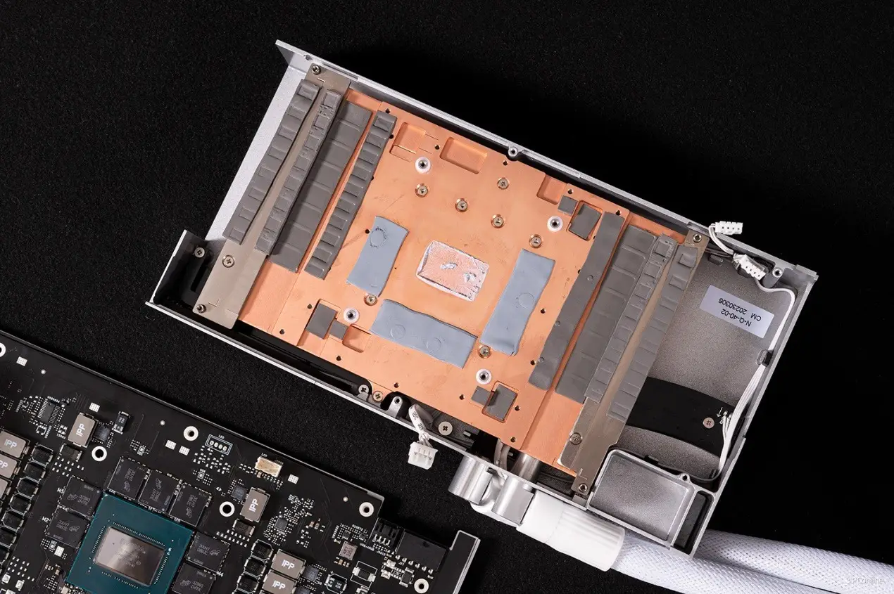 1GB VS 2GB显存：GT650M显卡性能大揭秘  第5张