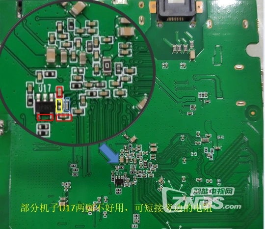 4G手机迎5G挑战：软件升级还是硬件更新？  第4张