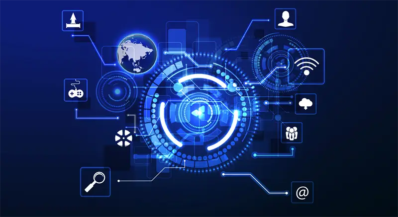 4G手机 vs 5G网络：你的手机还能跟上潮流吗？  第2张