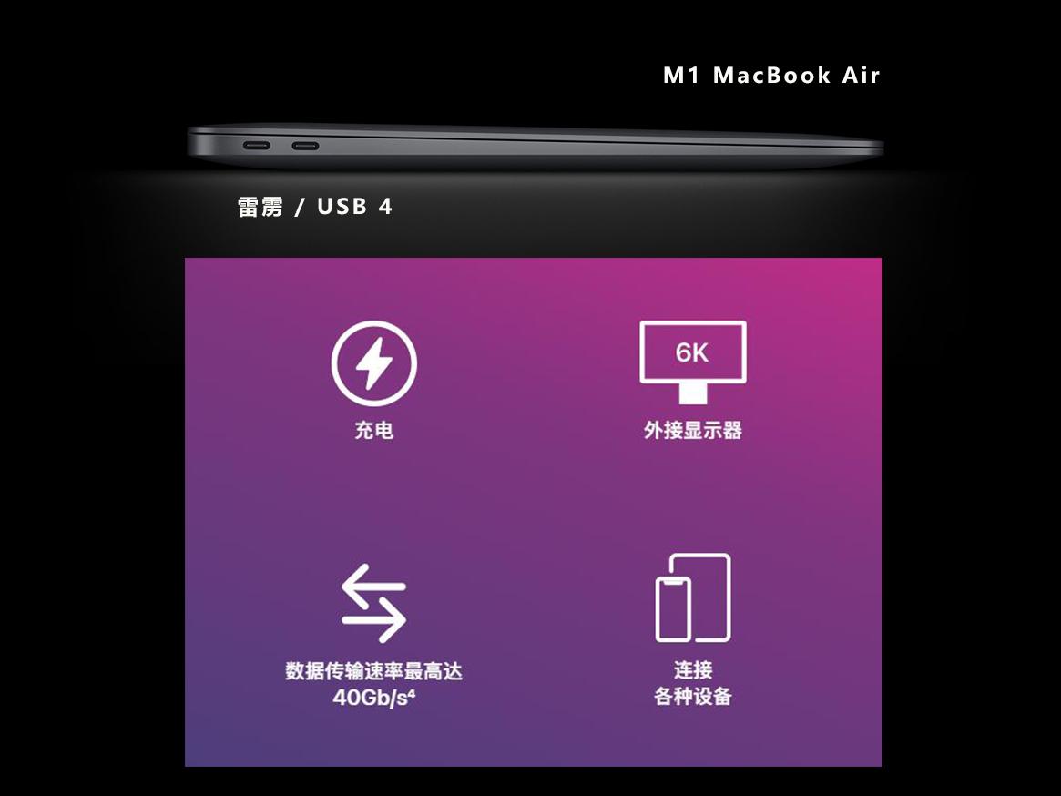 MP4格式：Android系统的视听新宠  第6张