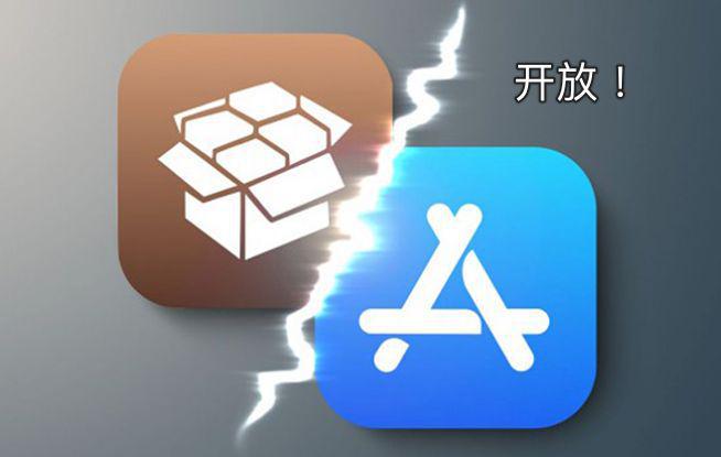 安卓 vs iOS：开放与封闭的对决  第3张