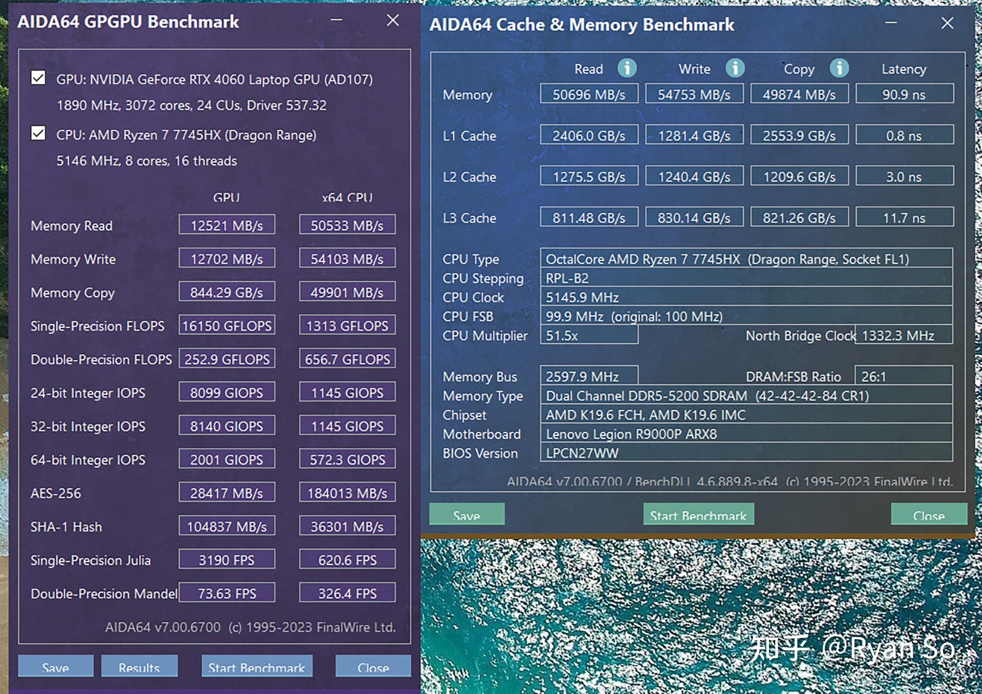 DDR3 1333 vs 2133：性能对比揭秘  第6张